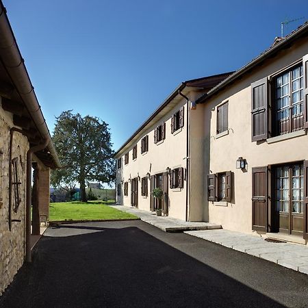 Agriturismo La Vigna Di Sarah Витторио-Венето Номер фото